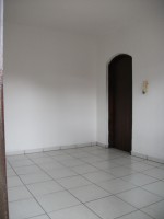 Código 024 - R$ 700,00 - Jd. Coimbra 